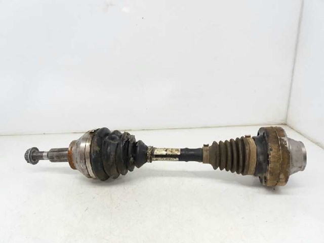 7L6407271D VAG