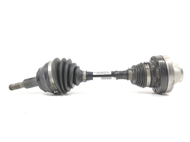 7L6407271D Semieje delantero comprar Sevilla