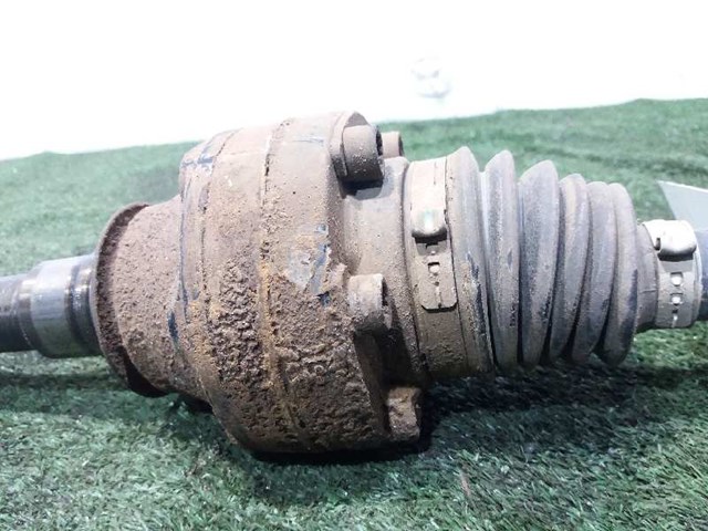 7L6407271D Semieje delantero  comprar en Reus