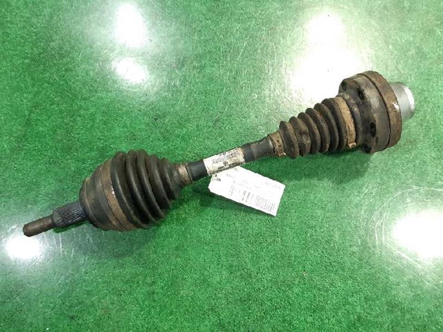 7L6407271D Semieje delantero  comprar en Reus