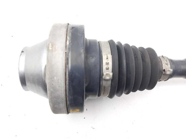 7L6407271D VAG Semieje delantero  comprar en Jaén