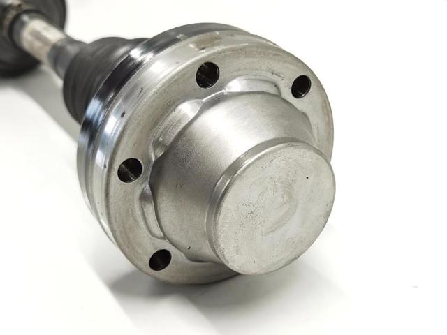 7L6407271D VAG Semieje delantero  disponible Alicante