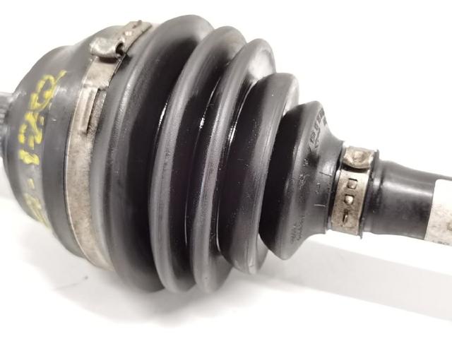 7L6407271D VAG Semieje delantero  disponible Alicante