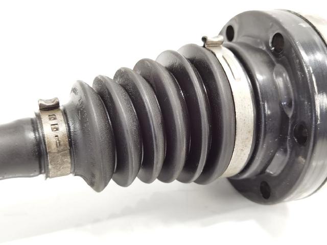 7L6407271D VAG Semieje delantero comprar Alcalá