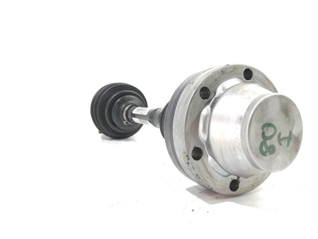 7L6407271D VAG Semieje delantero comprar Bilbao