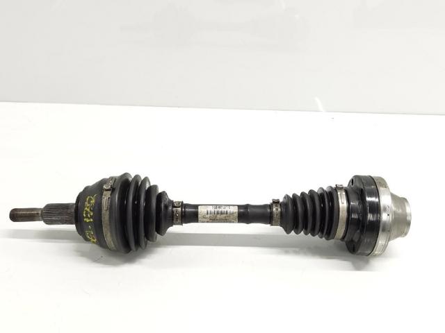 7L6407271D VAG Semieje delantero comprar Madrid