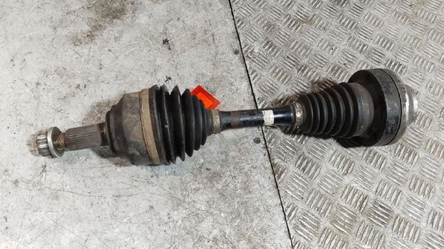 7L6407271G VAG Semieje delantero  en stock Córdoba