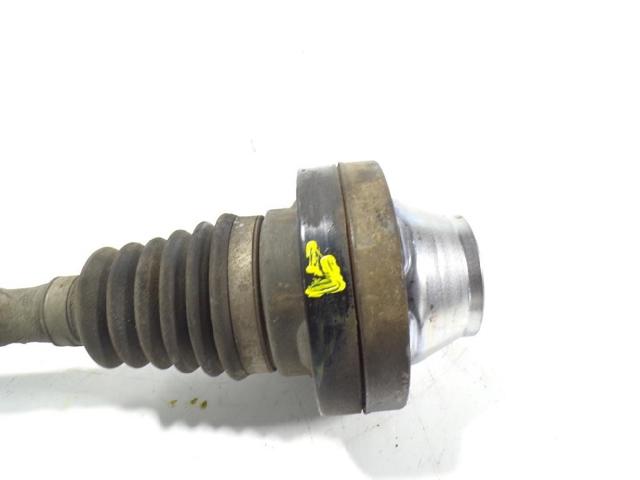 7L6407271G Semieje delantero  comprar en Zaragoza