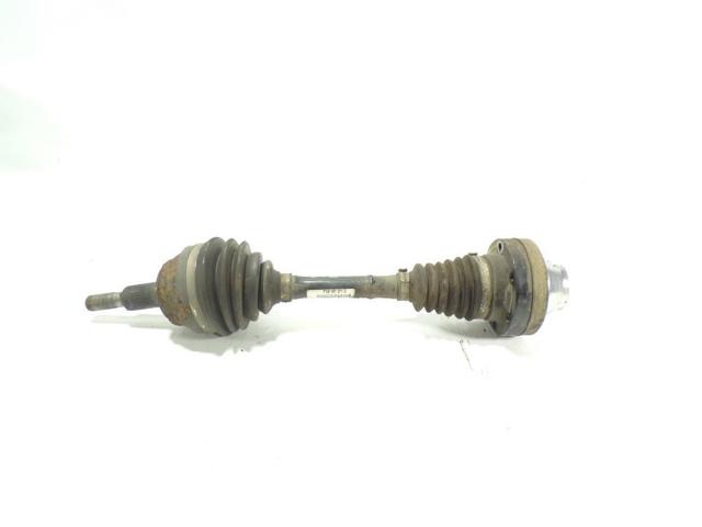 7L6407271G Semieje delantero  comprar en Reus