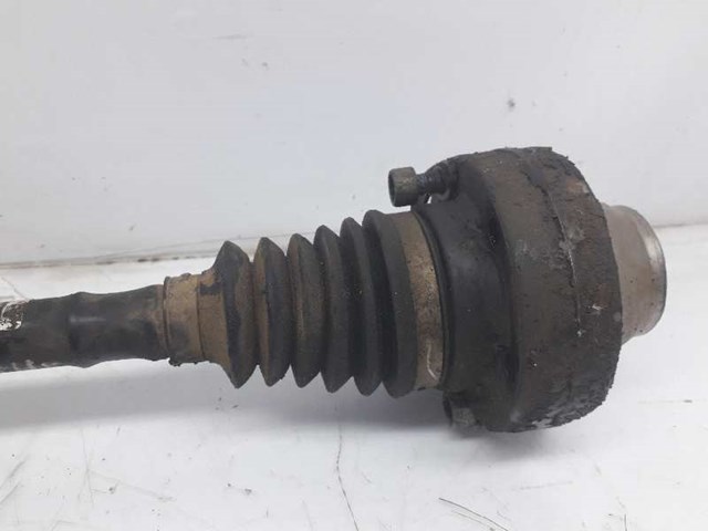 VAG 7L6407271G Semieje delantero  comprar en Albacete