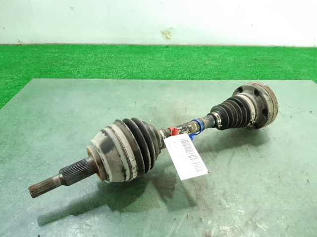 7L6407271G VAG