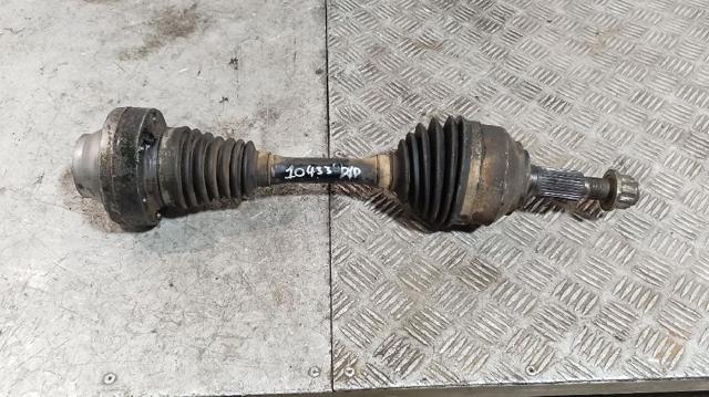 7L6407271G VAG Semieje delantero comprar Madrid