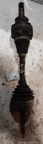 7L6407271G VAG Semieje delantero  comprar en Oviedo