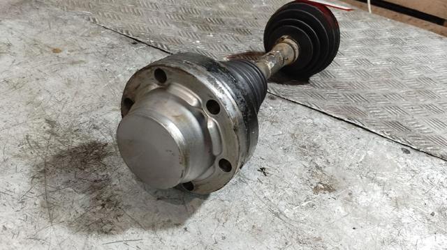 VAG 7L6407271G Semieje delantero comprar Barcelona