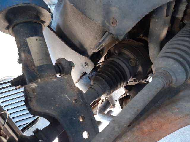 7L6407271G VAG