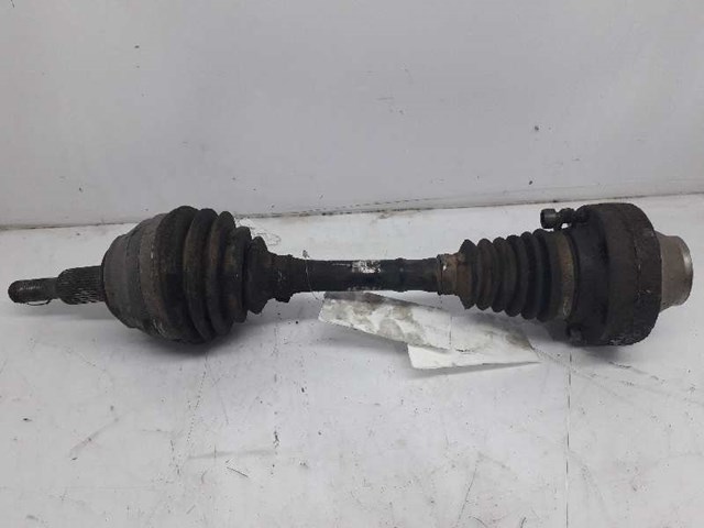 7L6407271G VAG Semieje delantero comprar Madrid