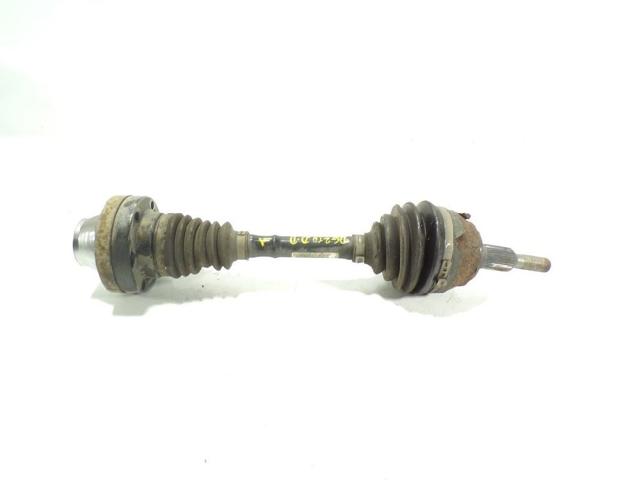 7L6407271G VAG