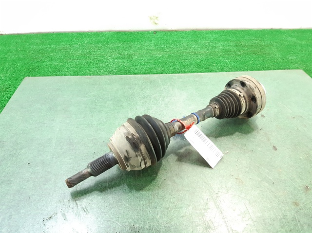 VAG 7L6407271G Semieje delantero  en stock Valencia