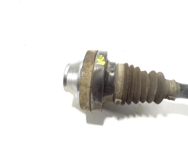 7L6407271G VAG Semieje delantero  comprar en Oviedo