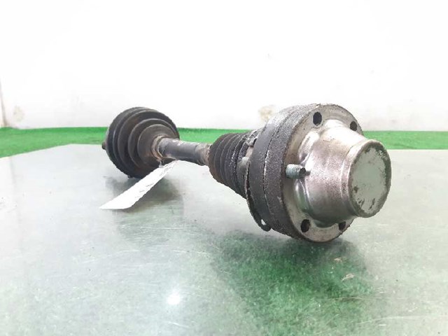 7L6407271G Semieje delantero comprar Girona