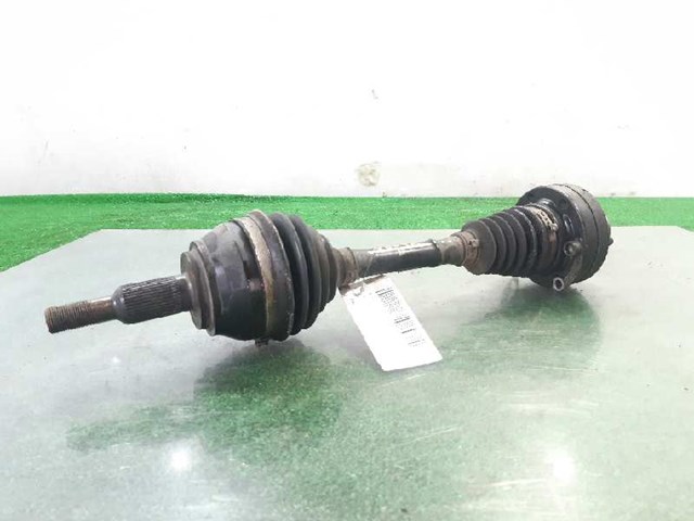 7L6407271G VAG