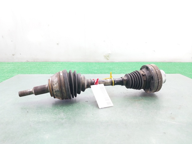 7L6407271G VAG Semieje delantero comprar Madrid