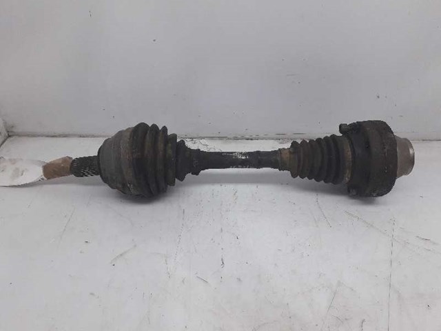 7L6407271G VAG Semieje delantero  comprar en Oviedo