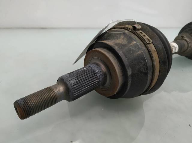 7L6407271G VAG