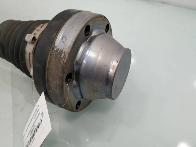7L6407271G Semieje delantero  comprar en Reus