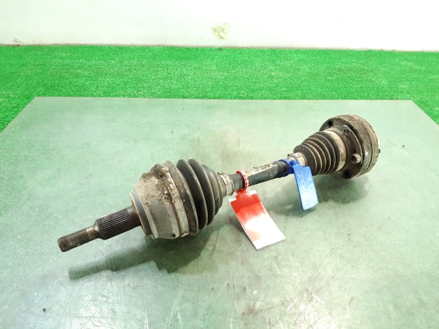 7L6407271G VAG