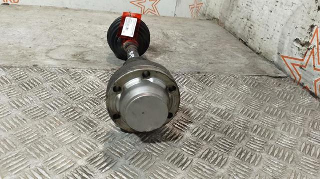 7L6407271G Semieje delantero comprar Almería