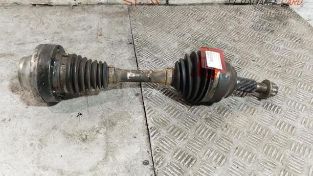 7L6407271G VAG Semieje delantero  en stock Córdoba