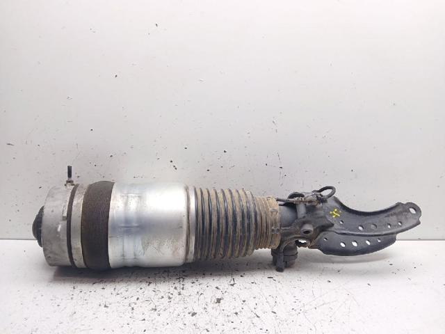 7L6412021AG VAG