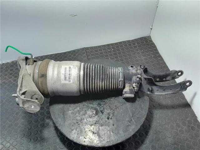 7L6412022AF VAG