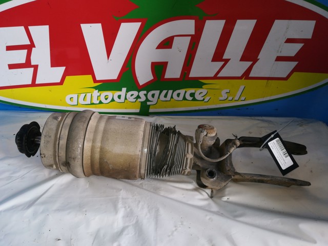7L6412022AF VAG