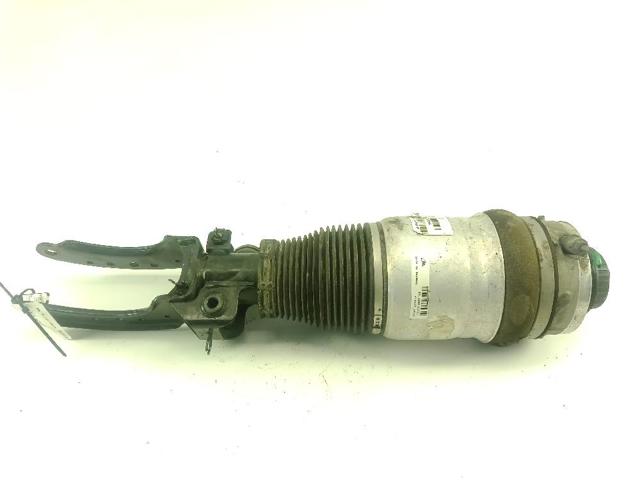7L6412022AG Amortiguador delantero derecho  en stock Sabadell