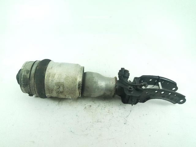 7L6412022AG VAG Amortiguador delantero derecho  disponible Vigo