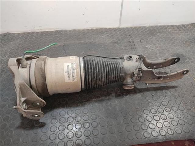 7L6412022AG VAG