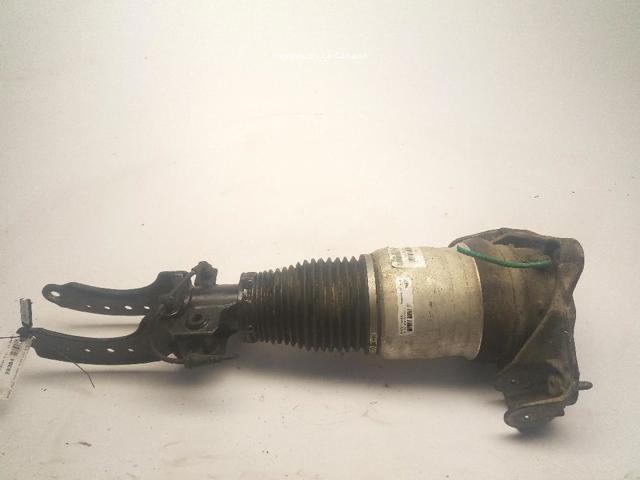 7L6412022AG Amortiguador delantero derecho  comprar en Pontevedra