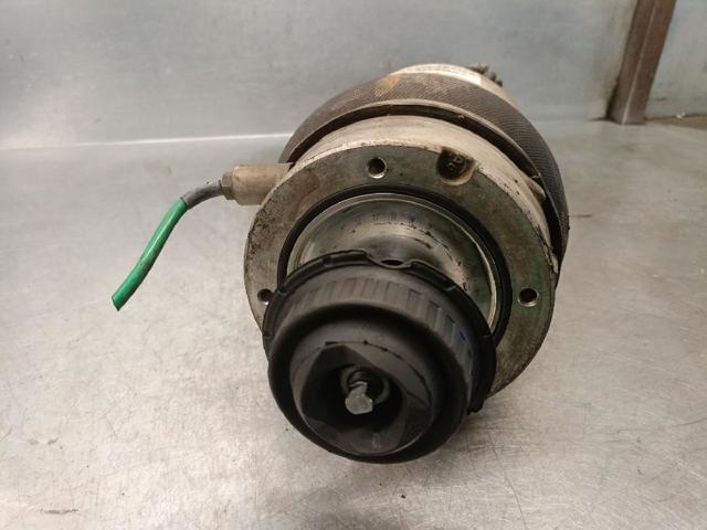7L6412022AG Amortiguador delantero derecho  comprar en Reus