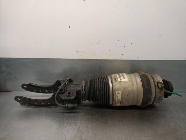7L6412022AG Amortiguador delantero derecho  disponible Utrera