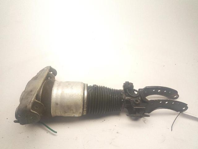 7L6412022AG Amortiguador delantero derecho  comprar en Reus