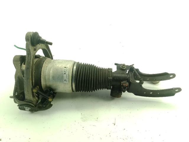 7L6412022AG VAG Amortiguador delantero derecho  en stock Huelva