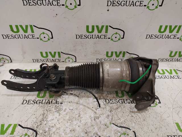 7L6412022T VAG