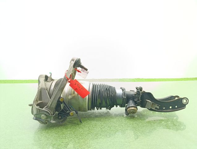 7L6412022T VAG