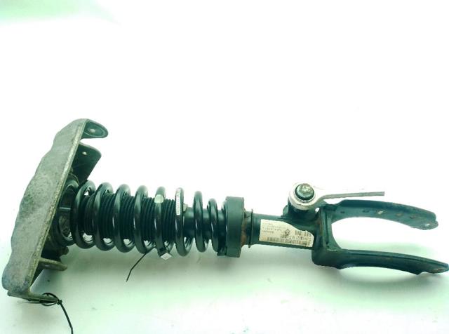 7L6413031L Amortiguador delantero izquierdo  disponible Málaga