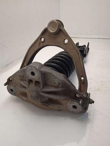 7L6413031L VAG Amortiguador delantero izquierdo  disponible Alicante