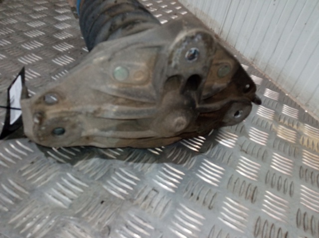 7L6413031L VAG Amortiguador delantero izquierdo  en stock Huelva