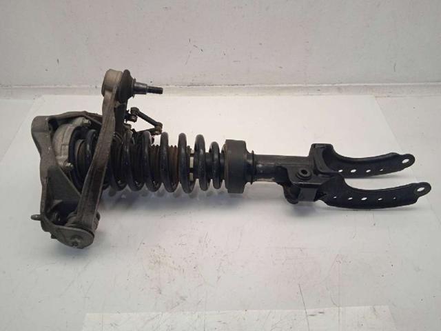 7L6413031L Amortiguador delantero izquierdo  en stock Sabadell