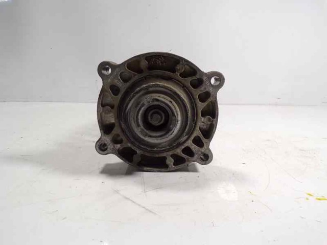 7L6413031L Amortiguador delantero izquierdo  comprar en Pontevedra
